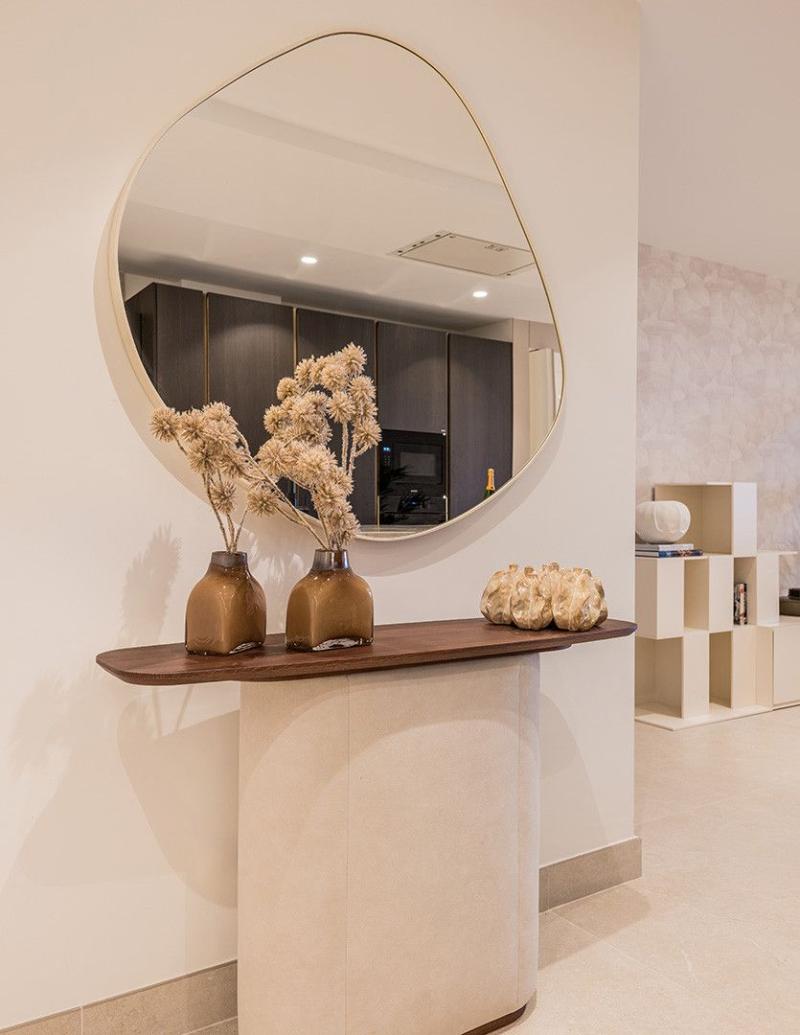 m_dffa211987605578038373e9a9eabe04