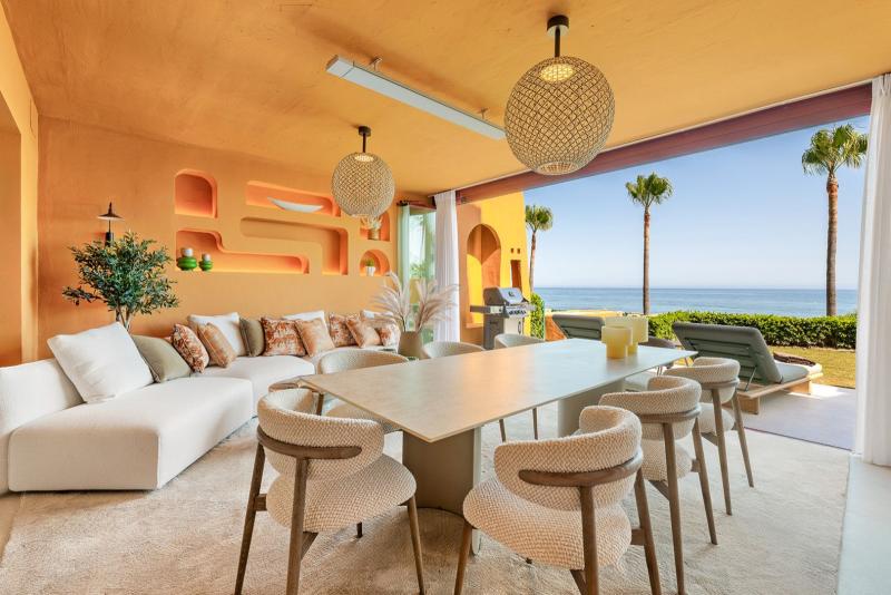 m_e18429382f348f6bd9eae6b031525c45