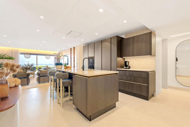 m_f8fa8a878695d3c9315dbd9c39d03317