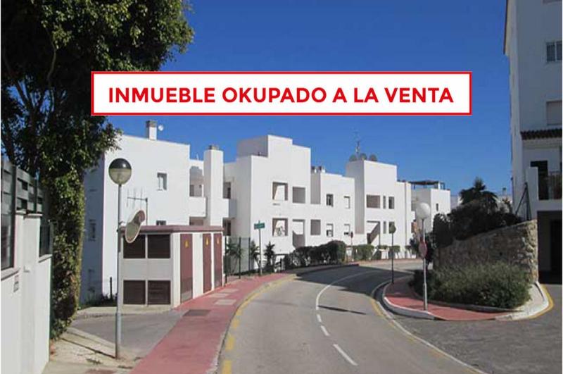 m_resales_1