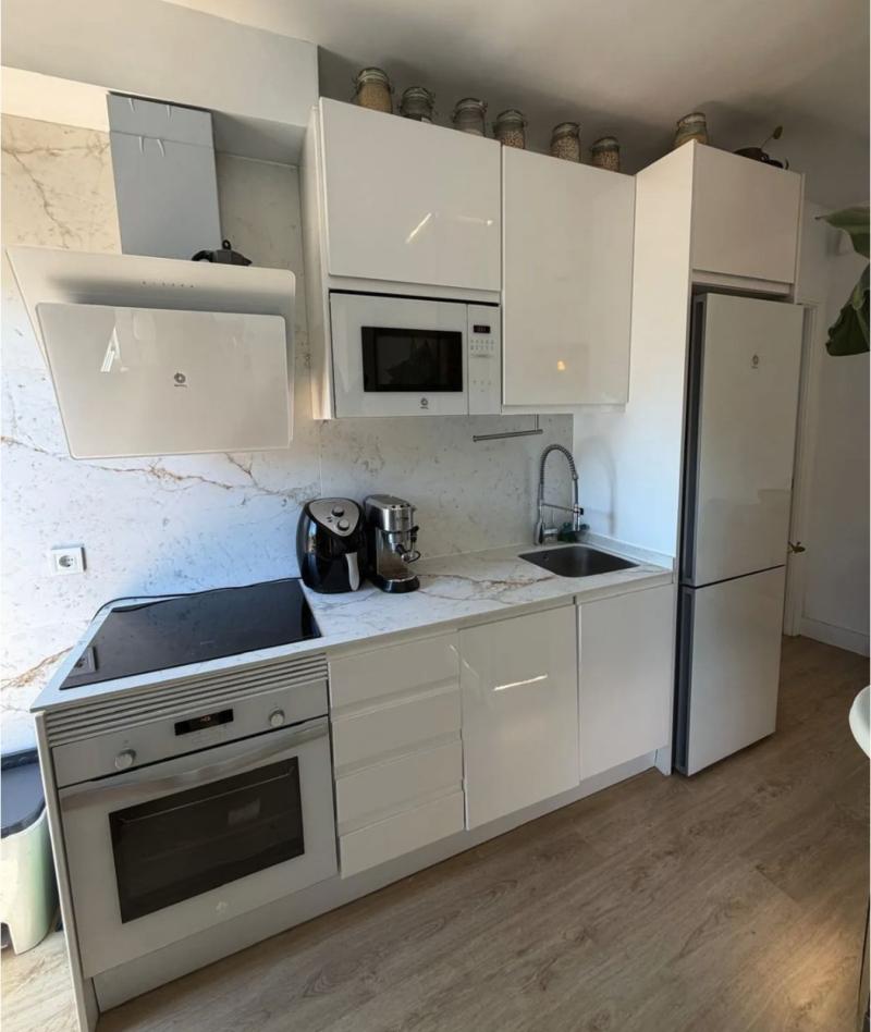 m_resales_7