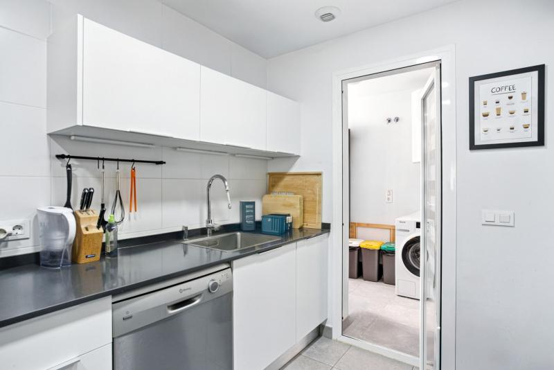 m_2b374cd7a7f0fe63755112b5b3cd96b8