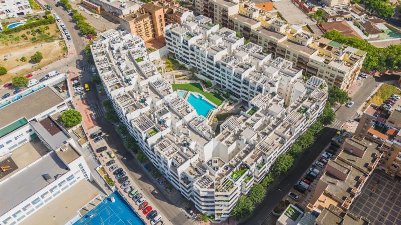 m_3a4567fa52bb37ecee880e0cf116f70e