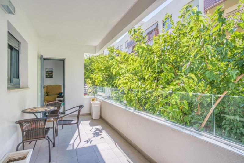 m_3ff77be6a4014a7fd07930865b3ac4c8