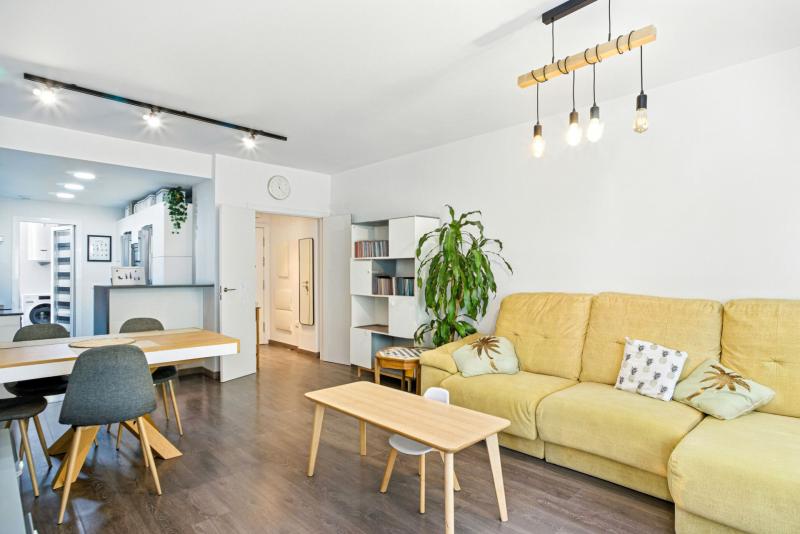 m_4aa3ceb62905a9862ed99063bcda49b6