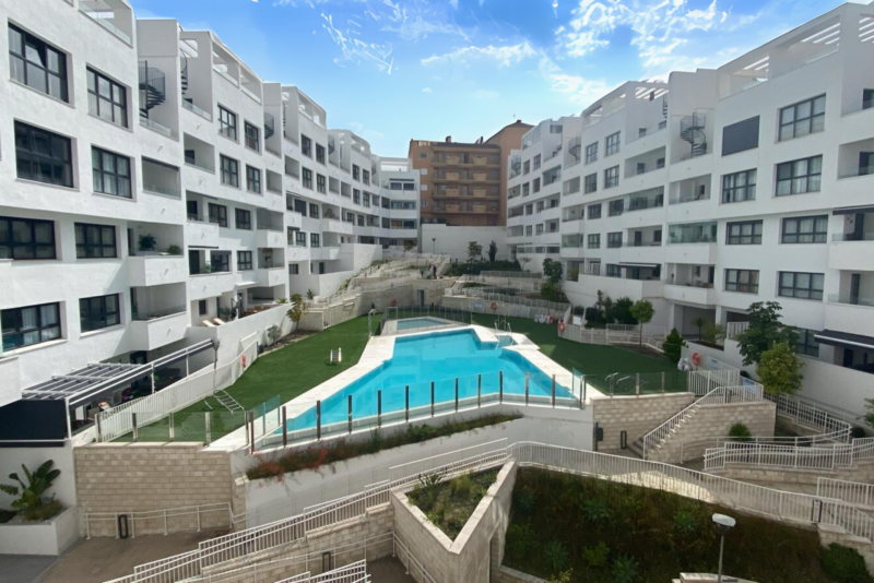 m_573b135d4721d0de445eb8b987f37b16