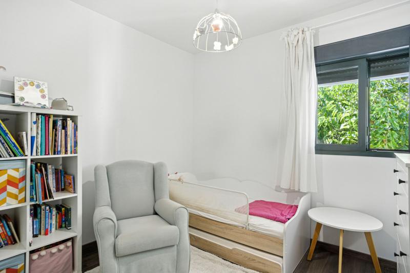 m_590483053860596b84160632f6157ebc