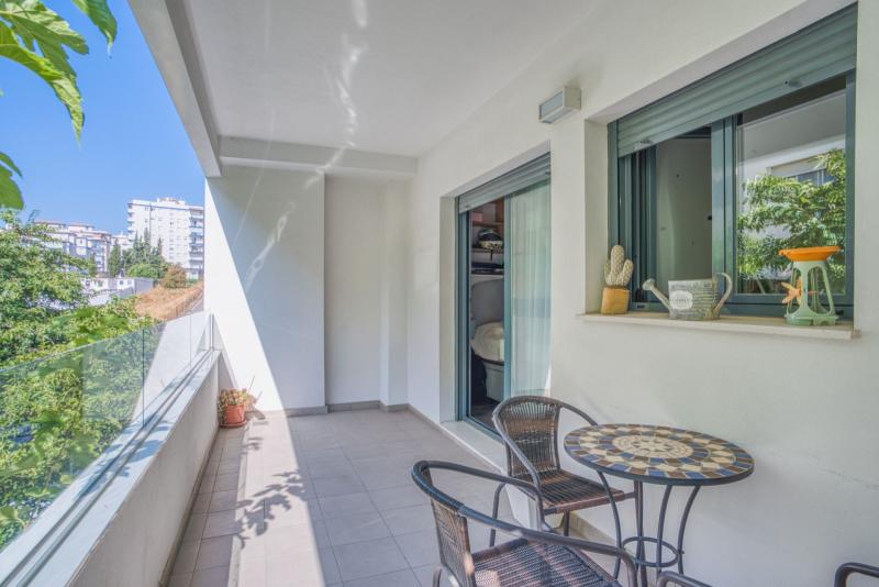 m_7f91f37d77d466f43b20a92fde3aa907