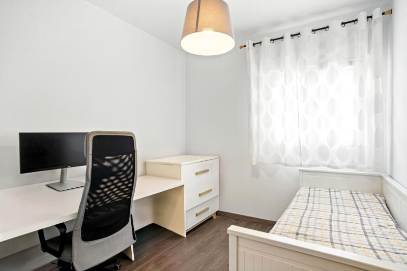 m_8ffa6b390b740dcdeeda7460362d29de