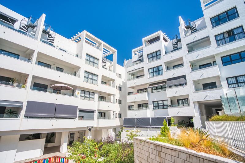 m_a847d6a5b862984f35bda1fbda38696f