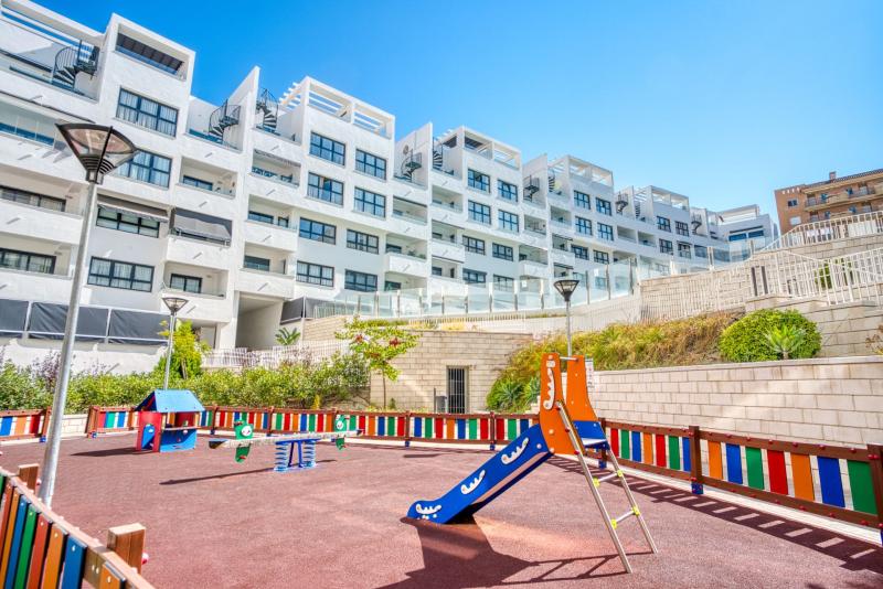 m_aebb5e3959d195dec76e300ab355ec60