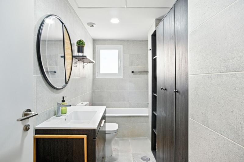 m_af6afb7799fcea31f5a073d07f01ce45