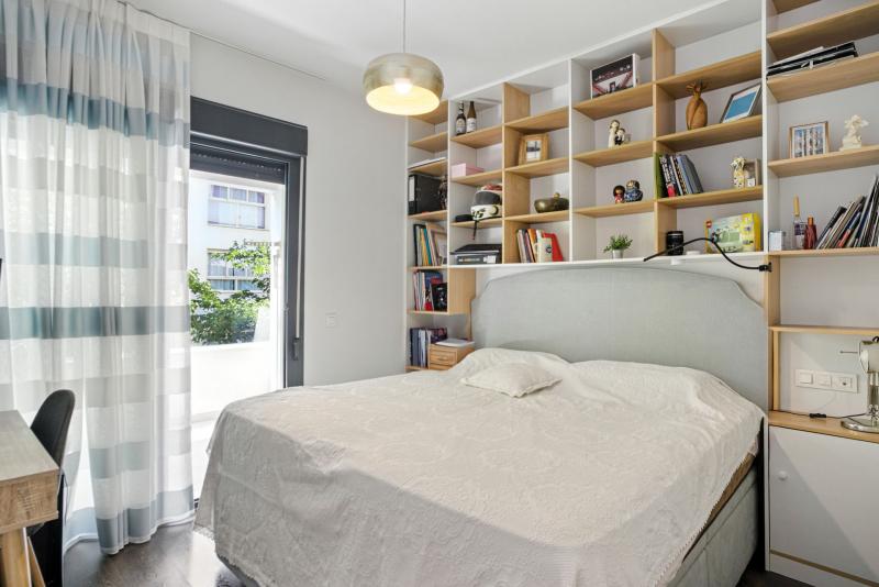 m_bd29ed6cc30cfababb052f8666c7db8a