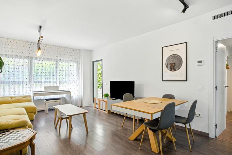 m_c2e7efa863691eb1c324302c2ccb1d7f