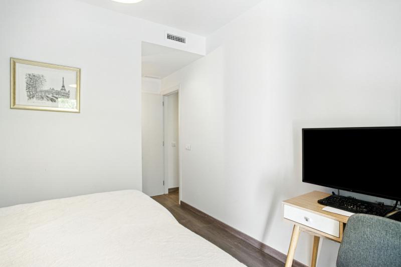 m_c531a57f4a931cee066c2d7f32378cfb