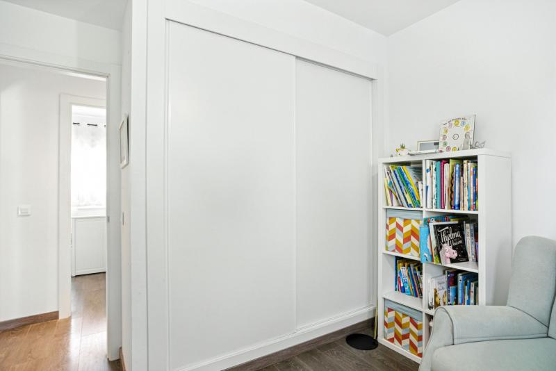 m_c554ca7c7c355bf4ec5bb4bcd3b28f18