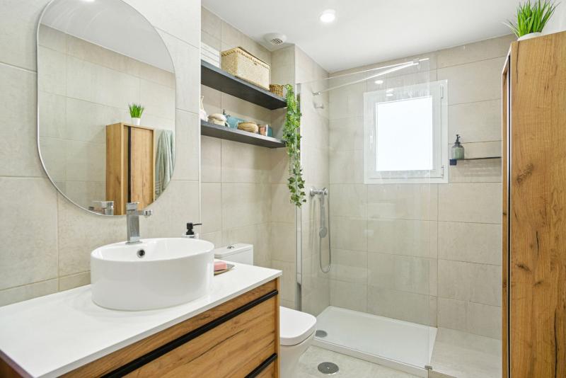 m_e87da73b6d6bb1b9723857d84f30a6cf