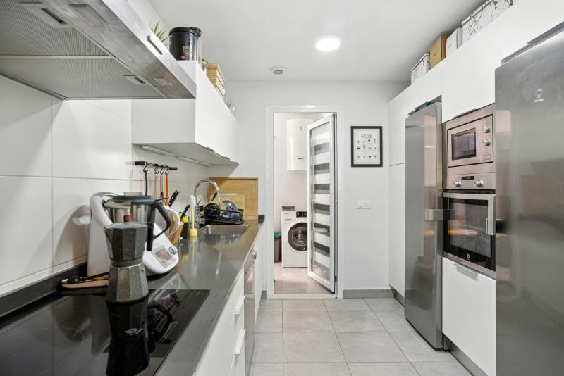 m_f36a2b80560020f62c2ed510ada71091