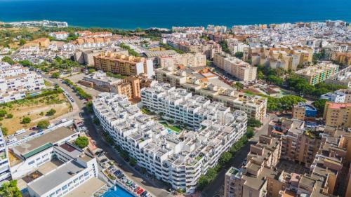 tn_6530f54a4e295f38775d1c33dbdfa3e8