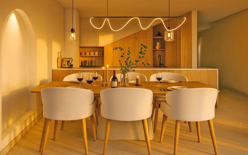 m_051760d1d03abfb98f6942ef3f7f6a79