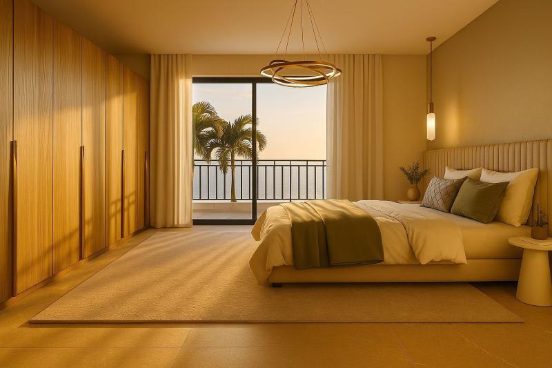 m_1ffb5386e14d1331792a54ae0e9a8ed1