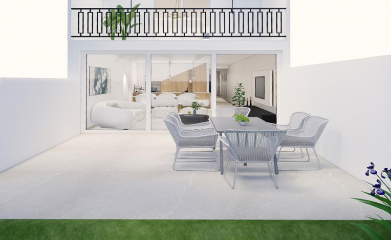 m_2d0bee1d256f4737e42e3db4e4d4e800