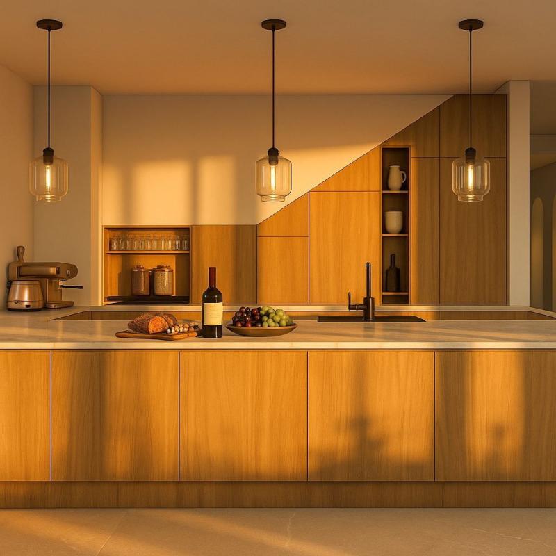 m_323227a917330f98daf33ab8dd04fe97