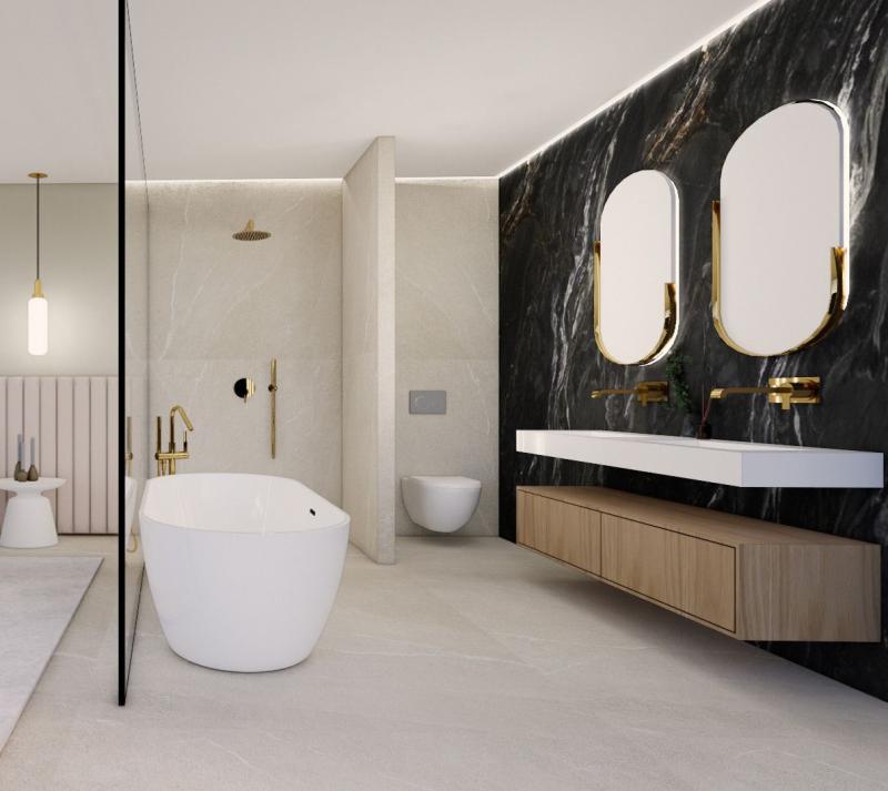 m_36dd4b5f4f48b128c2eb6c7d3812dcfd