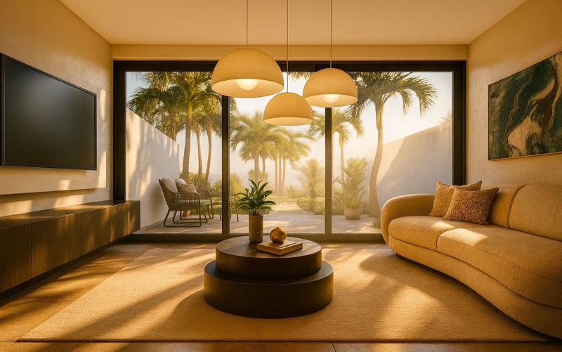 m_5116eae6fe5bc5623a9f33fa91e05296