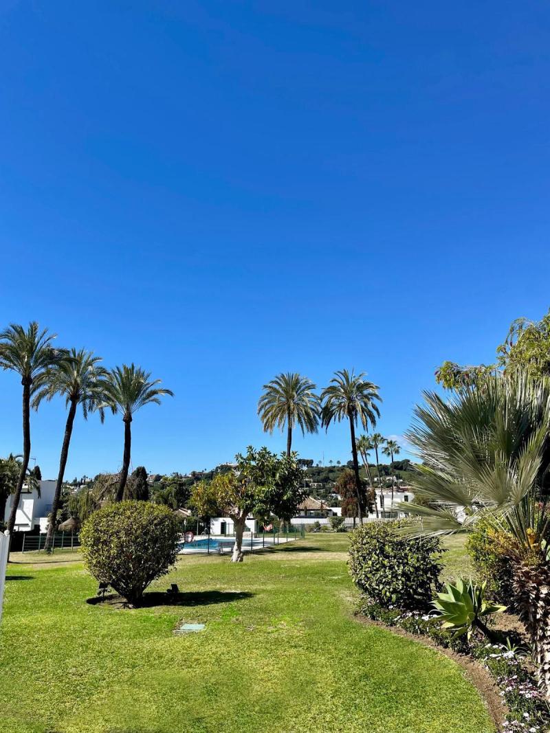 m_522945d1507dd64b59eaed9b27d63fd8