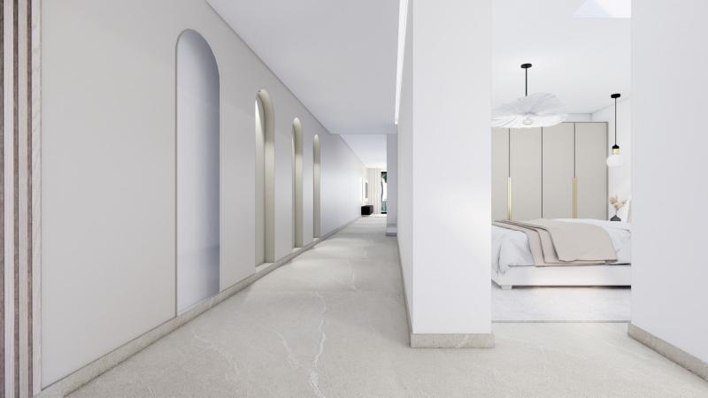 m_545ba6ffca10eb5d461e6adfc9f871b0