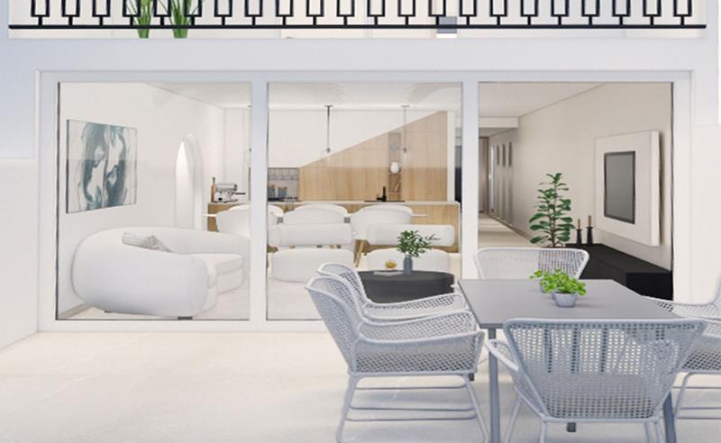 m_6e7e1c78406ecc8646837583cf734d1a