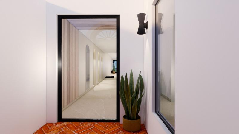 m_7057ec6bbbfa0868aebe12687382e9ad