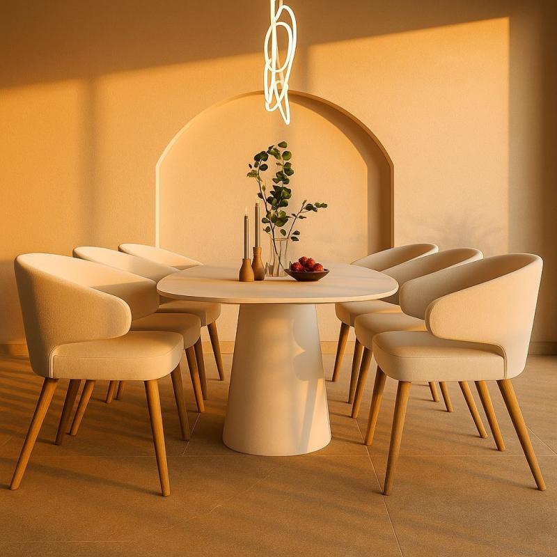 m_70a4e9b54e2a789b298addf1bb324b25