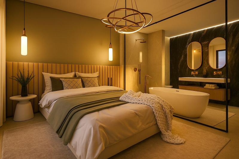 m_ab0941a45d44abcb75a039f66ae9863f