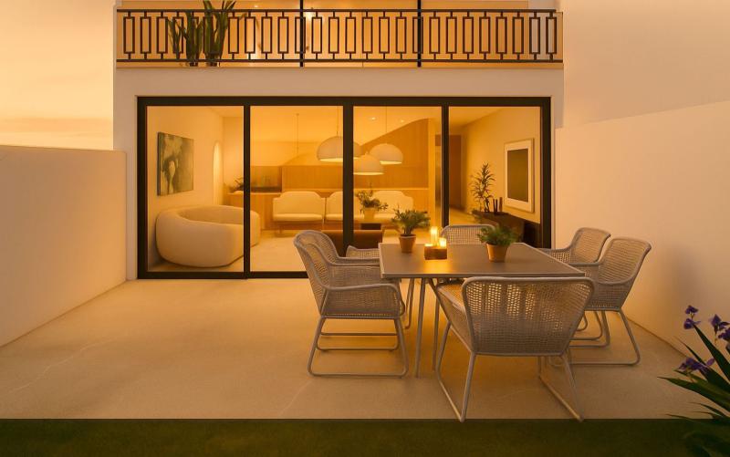 m_d3ab0cdfe4a0d5b954da75d508fea32a