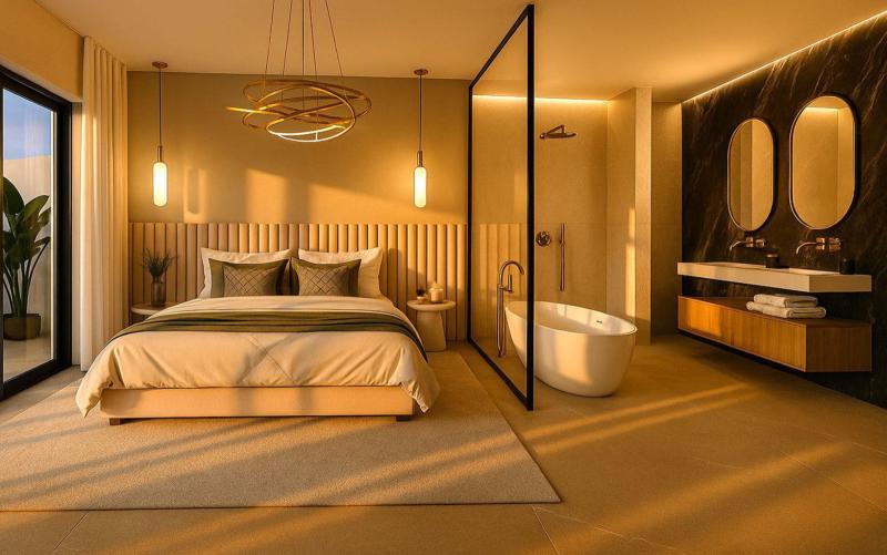 m_e6727bcbb116007620af09fb2d667ef0