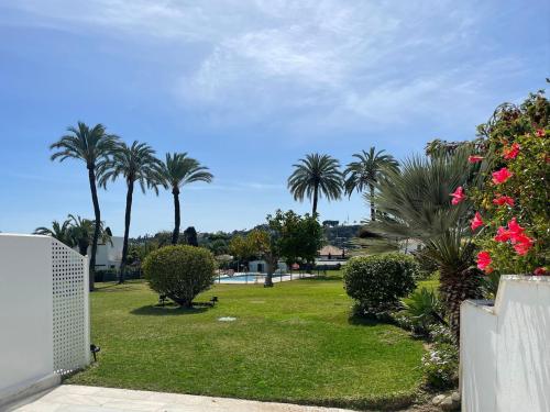 tn_66b899538a005cf47a615834efa0cb4b