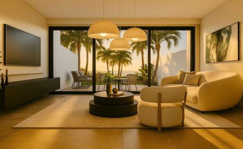 tn_74631c203c7795ac347efc33cae51afa