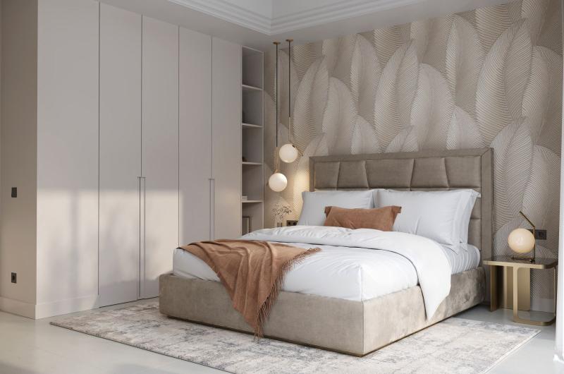 m_resales_13