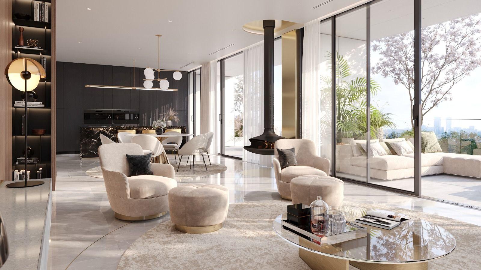 d28b20696e0748c09e0efa099bb7510f