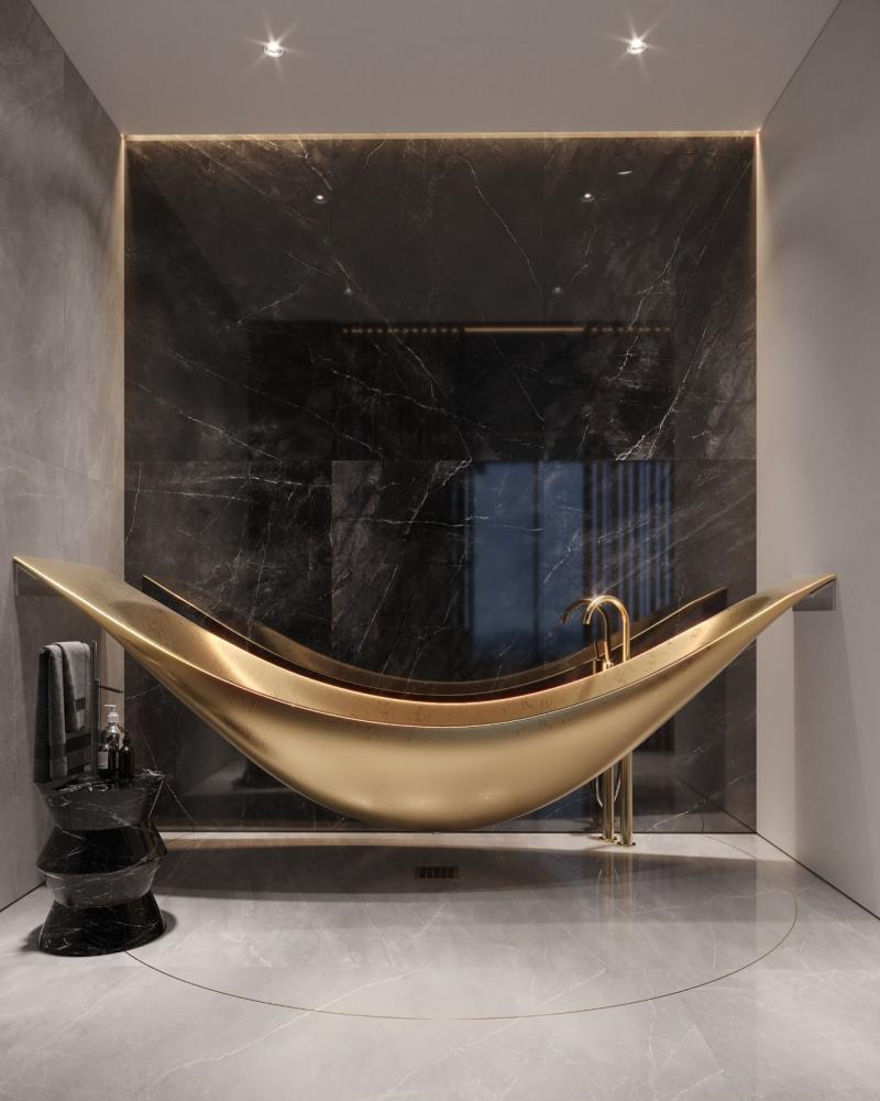 m_431f1396c7b24659af52dd42cc82a18d