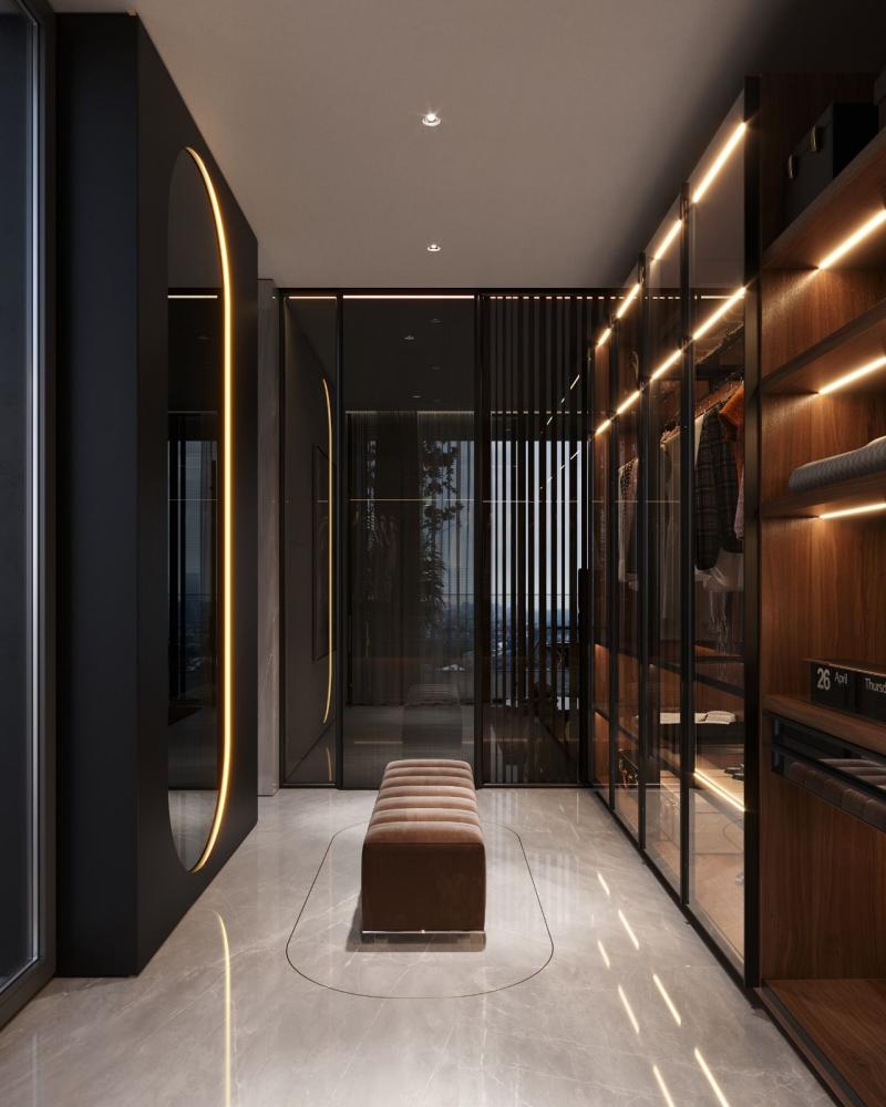 m_5de98ecbe5e94ded9cf06ed9ad7fbad9