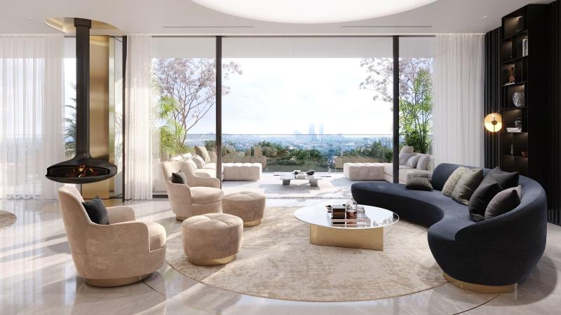 m_5defa943669d4886a716921851a58a9b