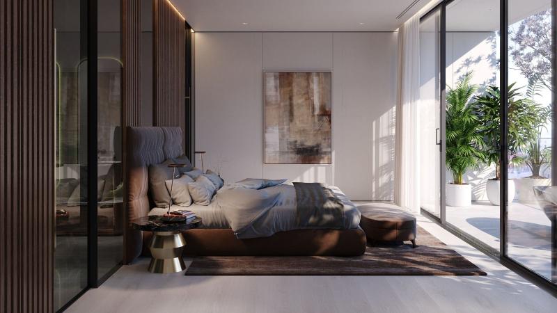 m_6dbe00ca7b0b41c9bd59feade220193d