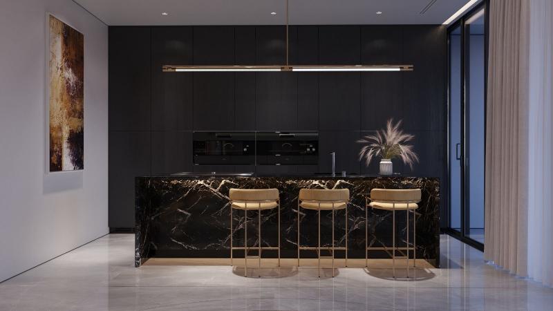 m_716b60c83bc74d0189b79b6c659b3159