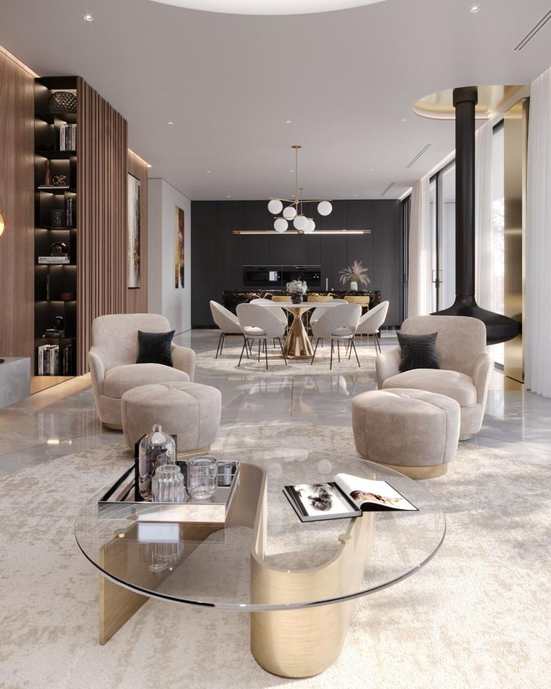 m_7fe630285169459bbfb52fd60bc0dd14