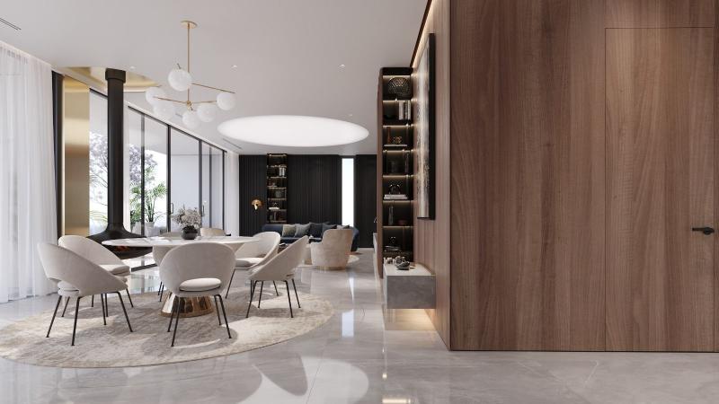 m_89d86337a386487db369de6ed58b0ee9