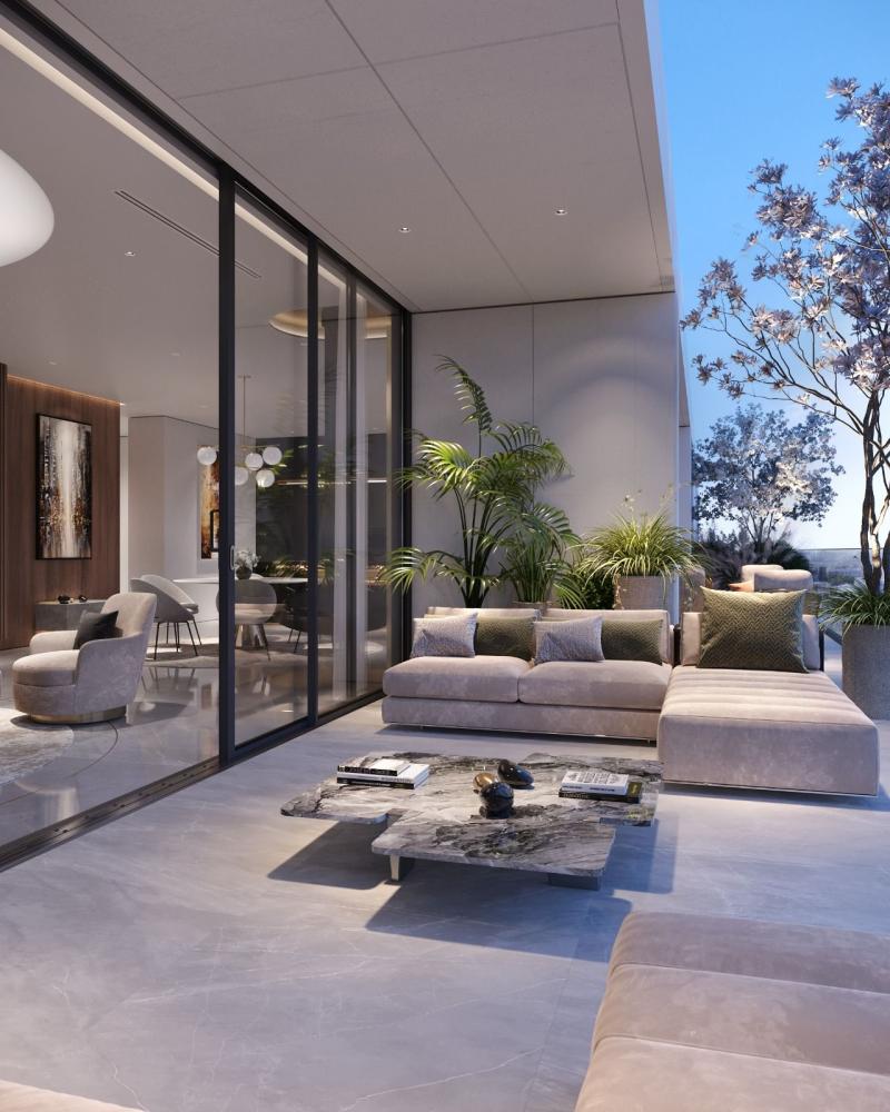 m_acccb6d0d56e432bb25f045365964802