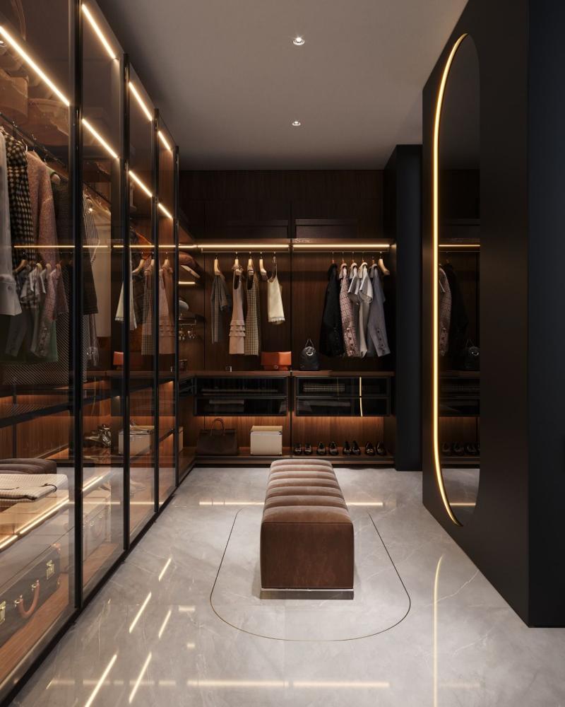 m_cd1f538445b7454ea6cfe2d7791286fb